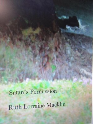 cover image of Satan's Possession